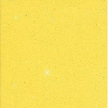 Marmol compac Astral Citron