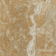 Напольная плитка Mayolica Brescia Beige Pav