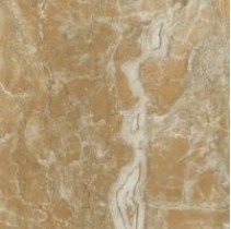 Mayolica Brescia Beige Pav