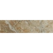 Настенная плитка Mayolica Brescia Beige