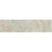 Настенная плитка Mayolica Brescia Crema