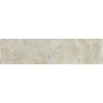 Mayolica Brescia Crema