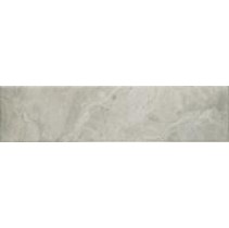 Mayolica Brescia Gris