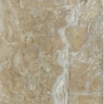 Mayolica Brescia Marengo Pav