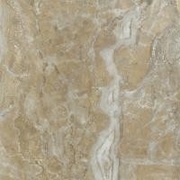 Напольная плитка Mayolica Brescia Marengo Pav