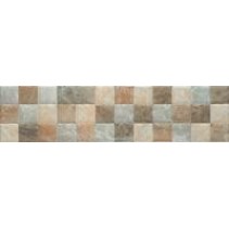 Mayolica Brescia Mosaico Mix