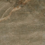 Напольная плитка Mayolica Chelsea Century Beige