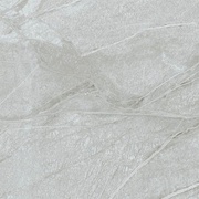 Напольная плитка Mayolica Chelsea Century Gris