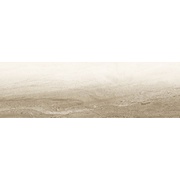 Настенная плитка Mayolica Chelsea Fusion Beige