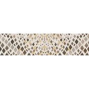 Декор Mayolica Chelsea Décor Beige