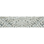 Декор Mayolica Chelsea Décor Gris