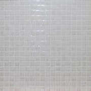 Настенная плитка Mayolica Corinto Beige