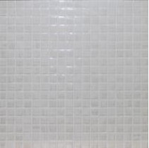 Mayolica Corinto Beige