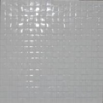 Mayolica Corinto Blanco