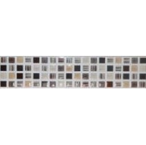Mayolica Corinto Cenefa Beige