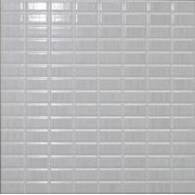 Настенная плитка Mayolica Domino Gris