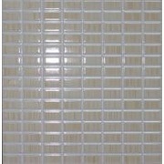Настенная плитка Mayolica Domino Ocre