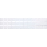Настенная плитка Mayolica Hidraulico Mosaico Blanco
