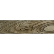 Настенная плитка Mayolica Magma Beige