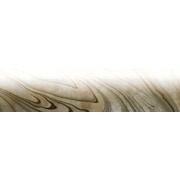 Настенная плитка Mayolica Magma Fusion Beige