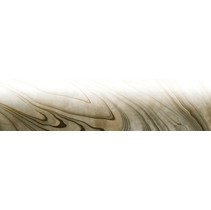 Mayolica Magma Fusion Beige
