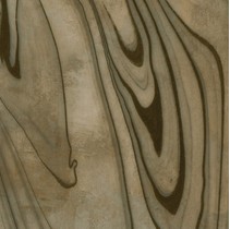 Mayolica Magma Pav. Beige