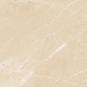 Напольная плитка Meissen Arkos Cream lapp