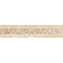 Meissen Arkos Cream Classic list.