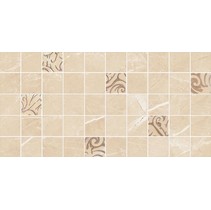 Meissen Arkos Cream Mosaic Classic