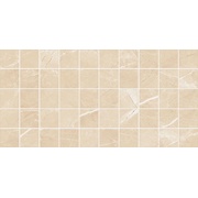 Мозаика Meissen Arkos Cream Mosaic