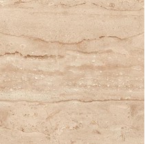 Meissen Daino Beige