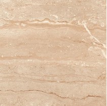 Meissen Daino Beige lapp