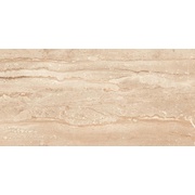 Напольная плитка Meissen Daino Beige lapp-2