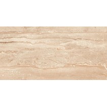 Meissen Daino Beige lapp