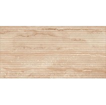 Meissen Daino Beige Structure