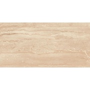 Керамогранит Meissen Daino Beige-2