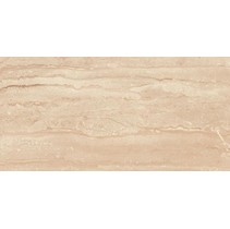 Meissen Daino Beige