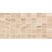 Мозаика Meissen Daino Beige Mosaic