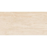 Напольная плитка Meissen Daino Cream lapp-2