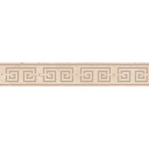 Meissen Daino Cream Classic list