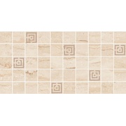 Мозаика Meissen Daino Cream Classic Mosaic