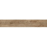 Керамогранит Meissen Legno Rustiko Beige