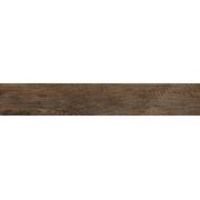 Керамогранит Meissen Legno Rustiko Brown