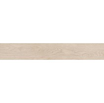 Meissen Legno Rustiko Cream