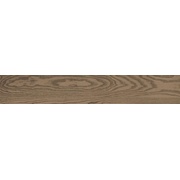 Напольная плитка Meissen Legno Moderno Gold
