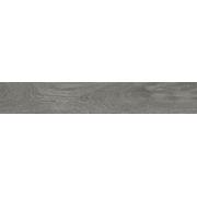 Керамогранит Meissen Legno Rustiko Grey
