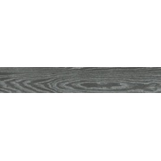Керамогранит Meissen Legno Moderno Platinum