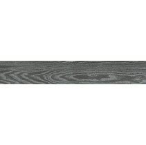 Meissen Legno Moderno Platinum