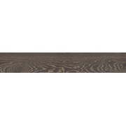 Керамогранит Meissen Legno Moderno Venge