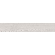 Керамогранит Meissen Legno Moderno White